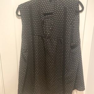 Women’s Blouse | | Torrid | | Size 2 |